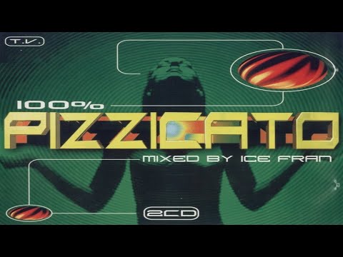 100% Pizzicato (1.997)