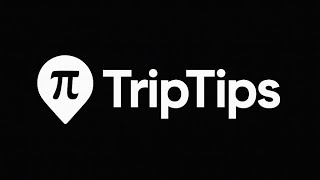 The App That Turns Word-of-Mouth recommendations Into a Paycheck.