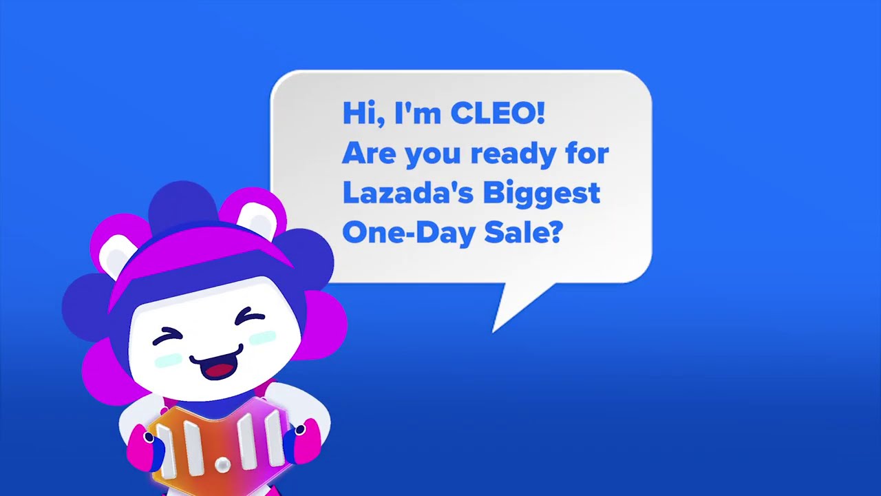 11 Tips for Lazada Biggest One Day Sale 11.11