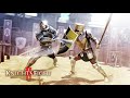 Batalhas Com Espadas Knight Fight 2 gameplay Pt br