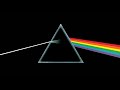 Us And Them Any Colour You Like Brain Damage Eclipse With Lyrics