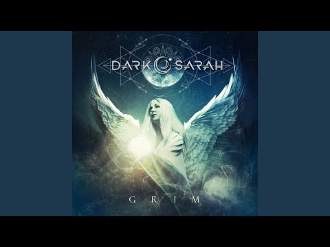The Dark Throne - Dark Sarah