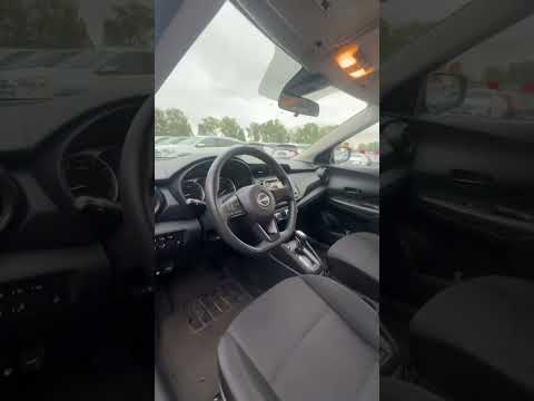 фото nissan kicks i 0