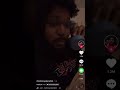 Coryxkenshin TikTok Somebody Call The Cops On This Man