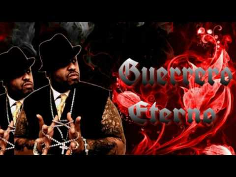 MEXICANO 777. Balumbalang.