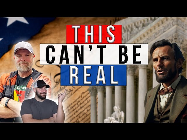This CAN'T be real... Gun Controllers may be further gone than we thought...  You need to see this..