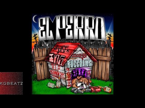 Rucci ft. Az Chike - Light It Up [Prod. By MikeAlmighty] [New 2018]