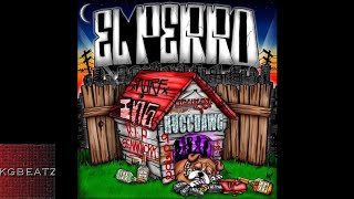 Rucci ft. Az Chike - Light It Up [Prod. By MikeAlmighty] [New 2018]