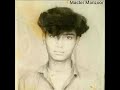Hikra Dukh Ta Wisran Diyo Saie Mastar Manzoor هڪڙا ڏک وسرڻ ڏيو سائين
