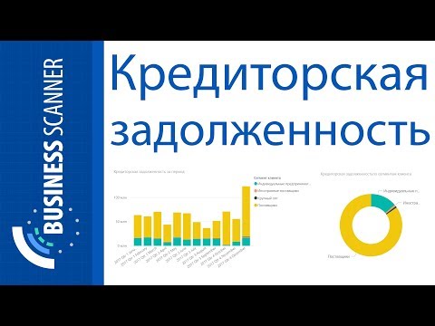 Видеообзор Business Scanner