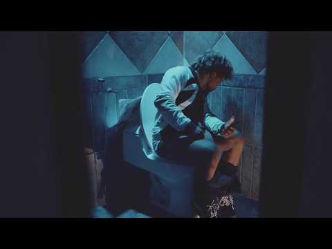 ROBINHO FT EL BARBEL & ORIGINAL FAT - AMORES TOXICOS REMIX