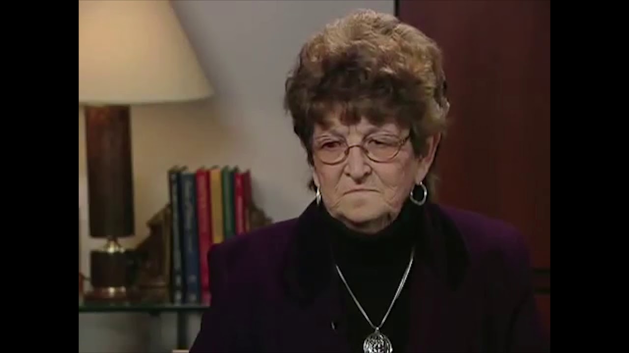 What should I do to prepare for surgery?