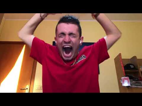 😳 INCREDIBLE SOUNDS REACTIONS 🔥