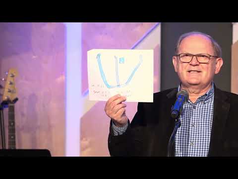 Succes în opoziție - Lazăr Gog