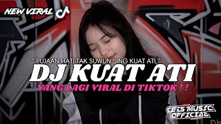 Download lagu DJ SAYANG HANYA SATU YANG KU MAU - DJ KUAT ATI JEDAG JEDUG FULL BASS VIRAL TIKTOK TERBARU 2024 mp3 Download lagu DJ SAYANG HANYA SATU YANG KU MAU - DJ KUAT ATI JEDAG JEDUG FULL BASS VIRAL TIKTOK TERBARU 2024 mp3