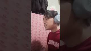 Download lagu Pupuh balakbak (aya warung sisi jalan)  mp3