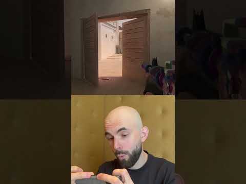 Good tactics #standoff #mm #tactics