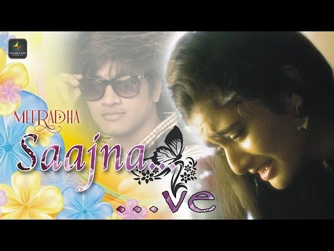 Archit tak sajna -javed ali
