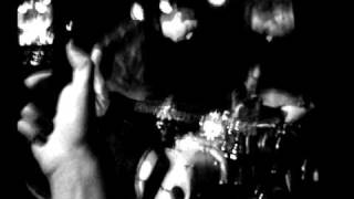 Civil Twilight- What You Want (live)