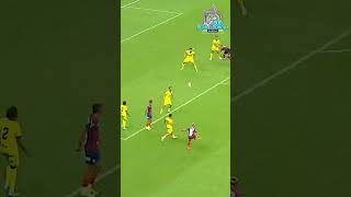 Gol do Bahia - Everton Ribeiro (Bahia 2x0 Barcelona de Ilheus) Baiano 20/01/2026