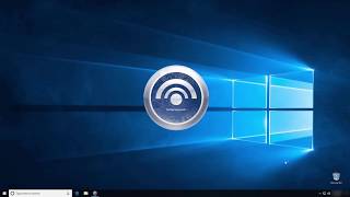 Videos zu HotSpot Software