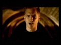 Apocalyptica feat Matthias Sayer - Hope Vol 2 ...