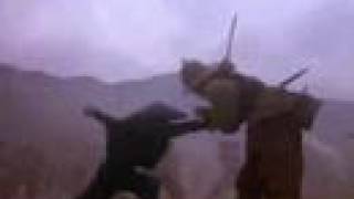 darkseed disbeliever - bishoonmo