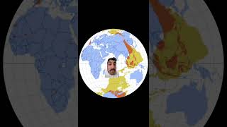 Download lagu Antipodes mp3