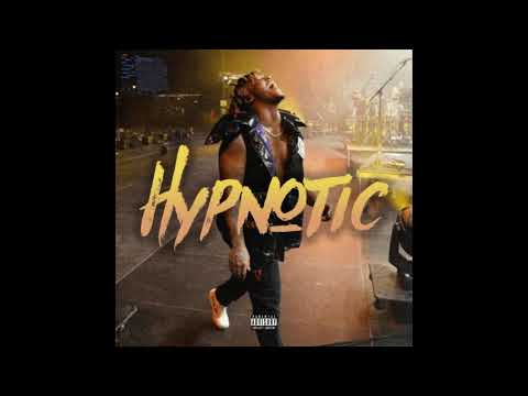 OG Hypnotic Juice WRLD