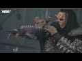 Lordi - Who's Your Daddy - Live at Summer Breeze 2019