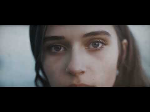 Korrect - Kein Zufall (OFFICIAL VIDEO)