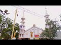 Sahayamatha Church