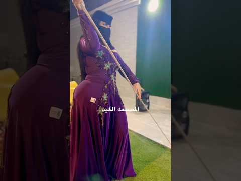 Dubai Princesses Shiekha Mahra life style | #shorts #dubaiprincess #dubaifashion #dubai #honeyrose