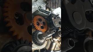 Download lagu Merakit Yamaha Vega R dual clutch @apm motor channel mp3