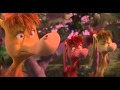 Scene 3 Horton Hears A Who
