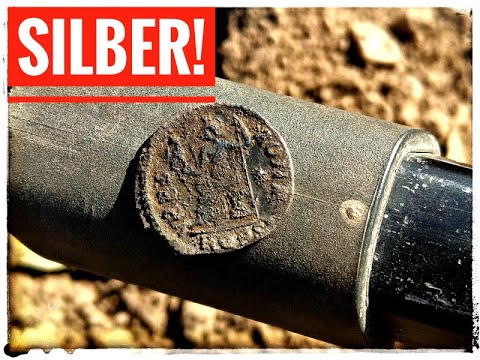 "Magnentius und Co." Sondeltour 100 - Sondeln