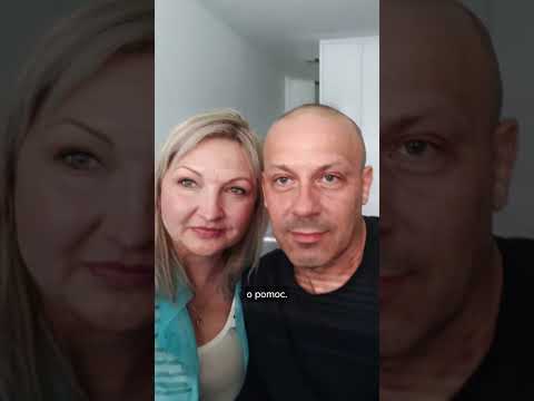 Obrazek poglądowy filmu YouTube