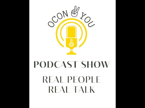 From Oconomowoc 2 You Episode 1 Susan Marshall