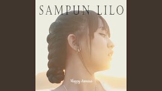 Download lagu Sampun Lilo mp3