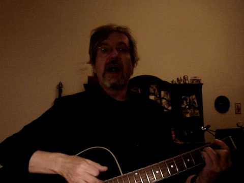 Vlaštovko, leť - Jaromír Nohavica cover