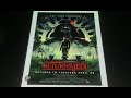 Return Of The Jedi Returns To Theaters