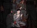 Saddam Hussein Attitude Level Wattsapp Status King