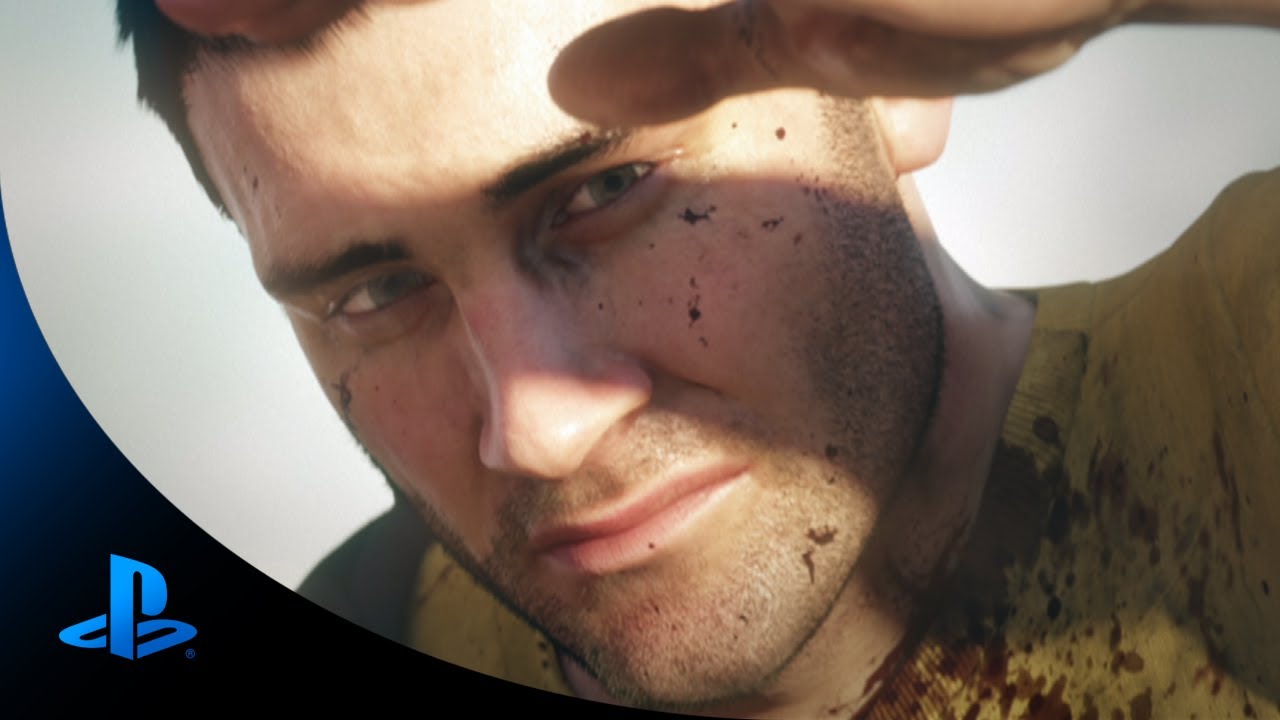 Dying Light para PS4: Assista ao Trailer do Novo Jogo da Techland