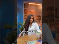 Boys Will Be Boys Shorts Funcho PoonamPandey