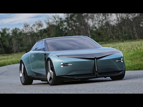 Lancia Pu+Ra HPE | The ultimate Test Drive​