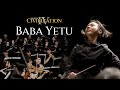 Baba Yetu | Live from the National Theater of Korea