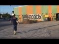 PEOPLE ARE AWESOME 2013 (Hadouken ...
