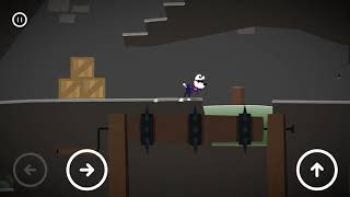 Mimpi Dreams Factory 4:08 WR