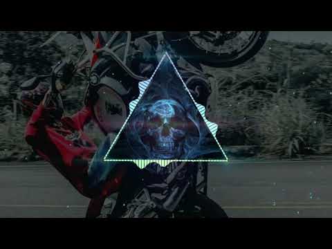 MC PLK e MC Hjota - Trajadão de Fé [COM GRAVE]