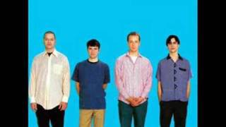 Weezer - Demo - The Sister Song